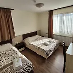 Divna Forest & House * Dospat