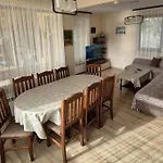 Divna Forest & House *