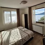 Divna Forest & House *