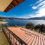 Divna Forest & House 招待所 多斯帕特