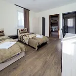 Divna Forest & House * Dospat