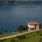 Divna Forest & House