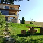 Divna Forest & House *
