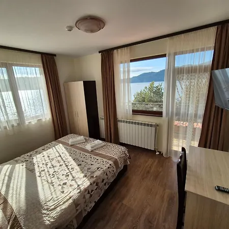 Divna Forest & House * Dospat